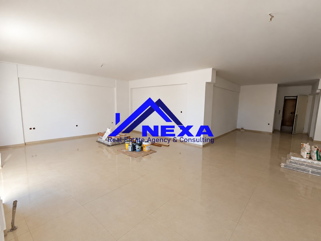 Appartamento a Melissia, Attica, Grecia 2 - 17958713