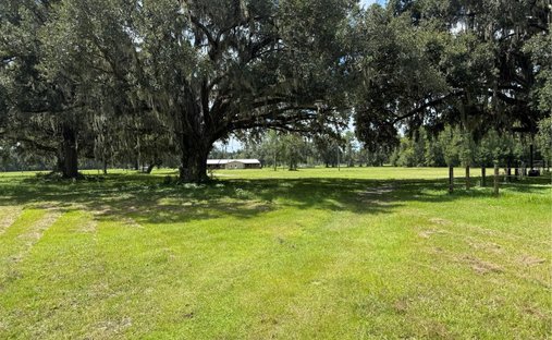 Haus in Webster, Florida, Vereinigte Staaten 1