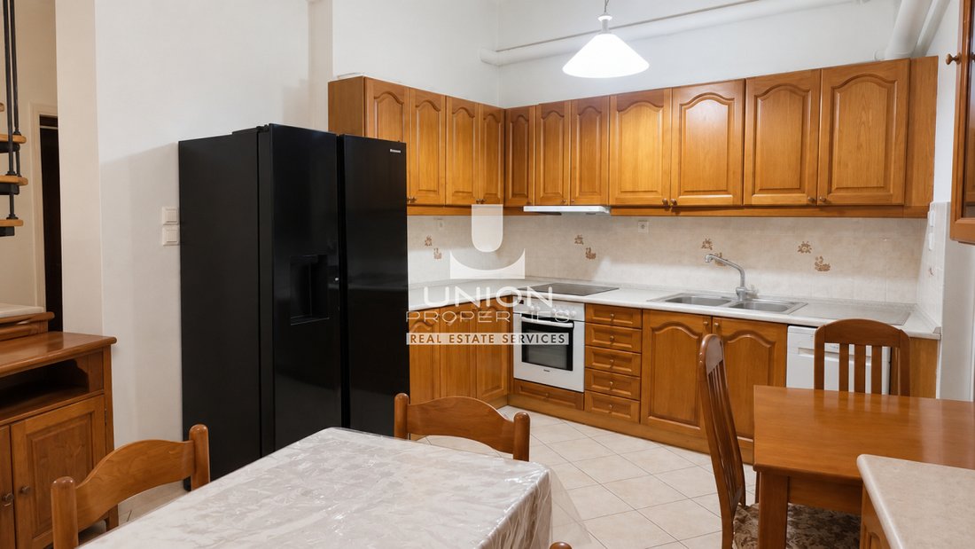 Casa a South Athens, Attica, Grecia 2 - 18850882