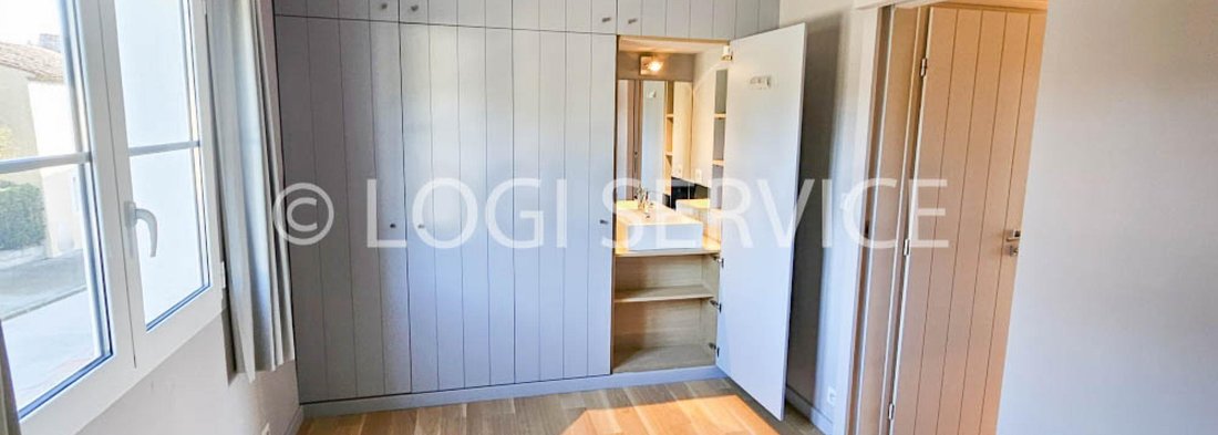 Haus in Zone Est Diffuse, Sankt Tropez, Frankreich 4 - 18855083