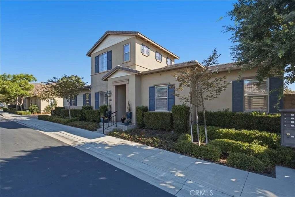 Condo in Rancho Mission Viejo, California, United States 3 - 18847218