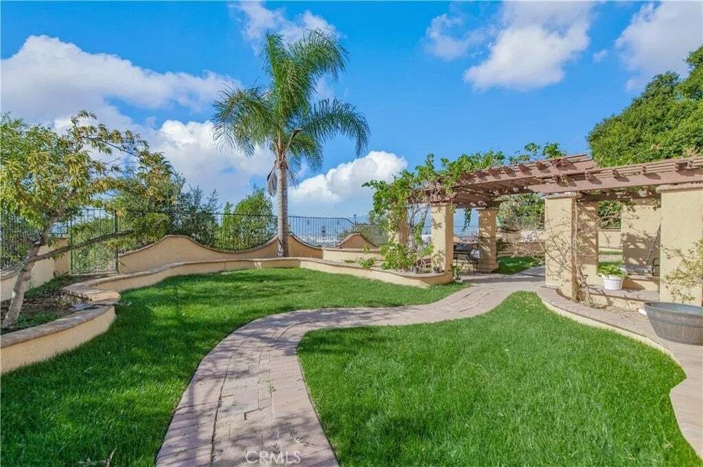 House in Hacienda Heights, California, United States 1 - 18849547