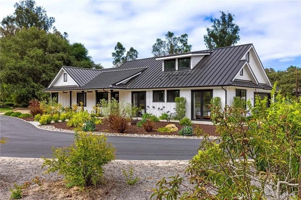 House in Arroyo Grande, California, United States 3 - 18268182