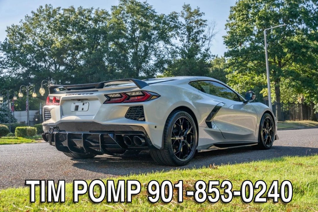 Coupe in Collierville, TN, United States 5 - 18848395
