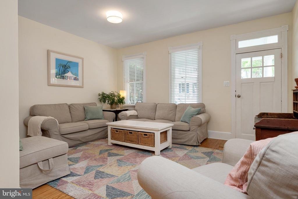 Casa a Annapolis, Maryland, Stati Uniti 4 - 18842476