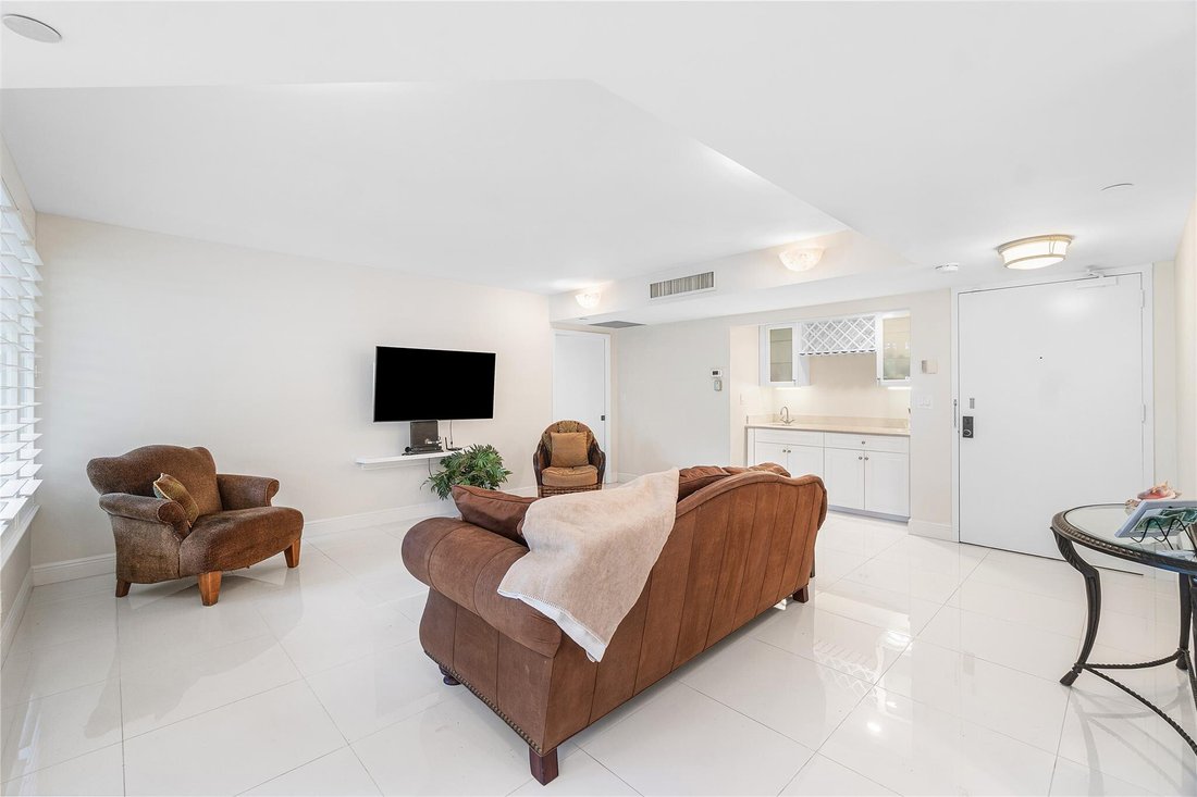 Condominio a Boca Raton, Florida, Stati Uniti 5 - 18856645