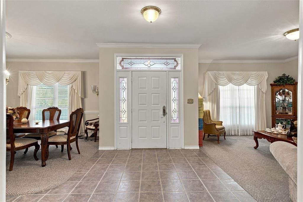 House in Sumner, Texas, United States 4 - 18776624
