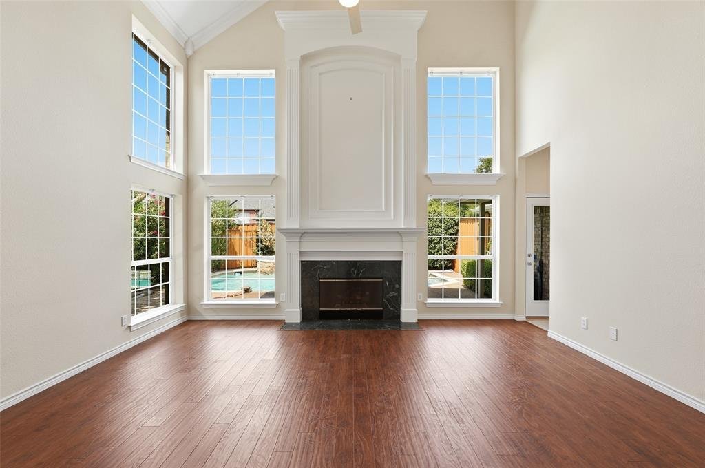 Haus in Plano, Texas, Vereinigte Staaten 2 - 17610430