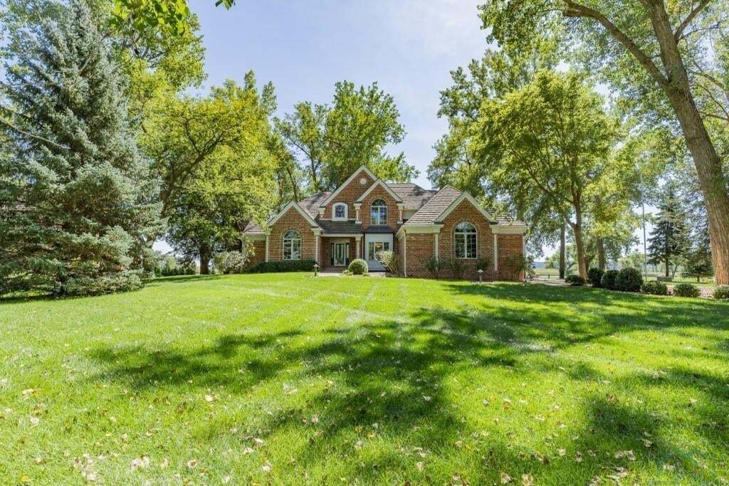 House in Jefferson, South Dakota, United States 1 - 18843250