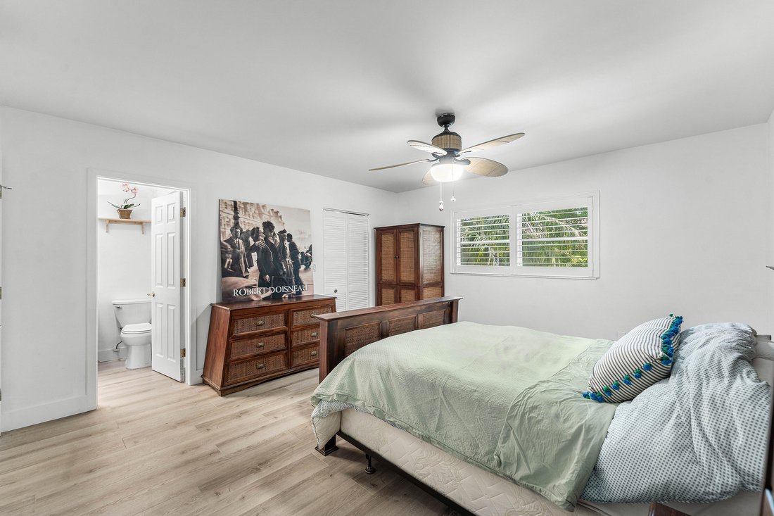 Condo in Lighthouse Point, Florida, United States 1 - 18856674