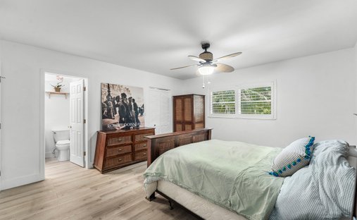 Condo in Lighthouse Point, Florida, United States 1