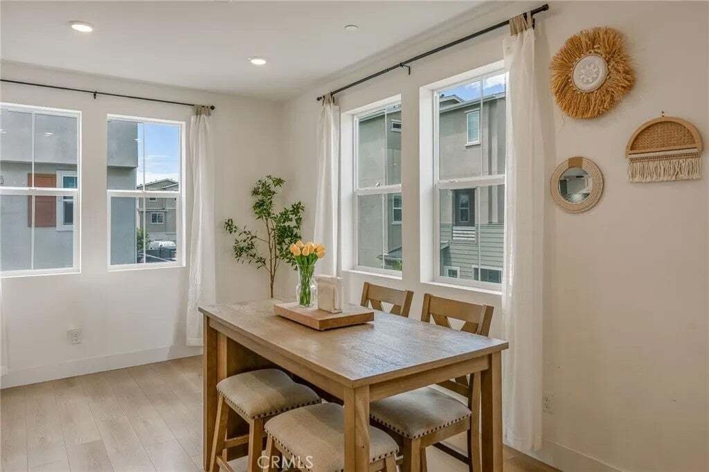House in Rancho Mission Viejo, California, United States 4 - 18162704