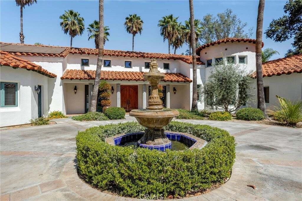 Casa a Redlands, California, Stati Uniti 4 - 18641545