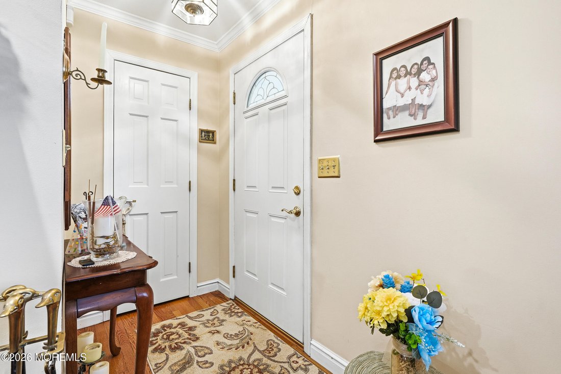 Casa a Red Bank, New Jersey, Stati Uniti 5 - 18856192