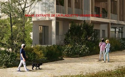 Wohnung in Saint-Julien-en-Genevois, Auvergne-Rhone-Alpen, Frankreich 1
