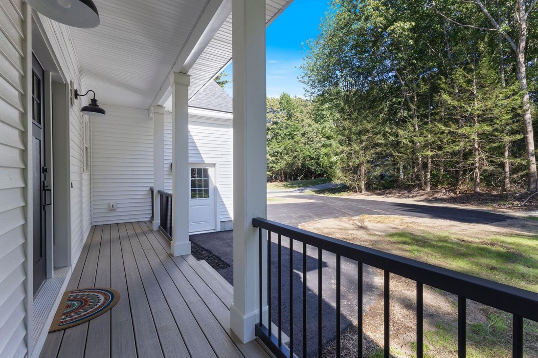 House in Old Orchard Beach, Maine, United States 5 - 18842504