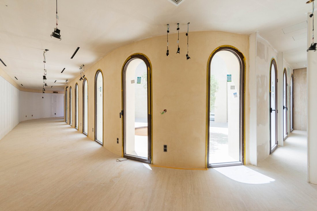 Villa a Casares, Andalusia, Spagna 4 - 18090998