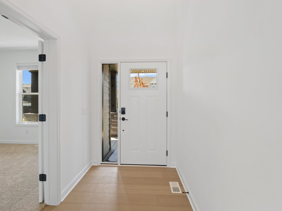 Casa a Woodbury, Minnesota, Stati Uniti 3 - 18311084