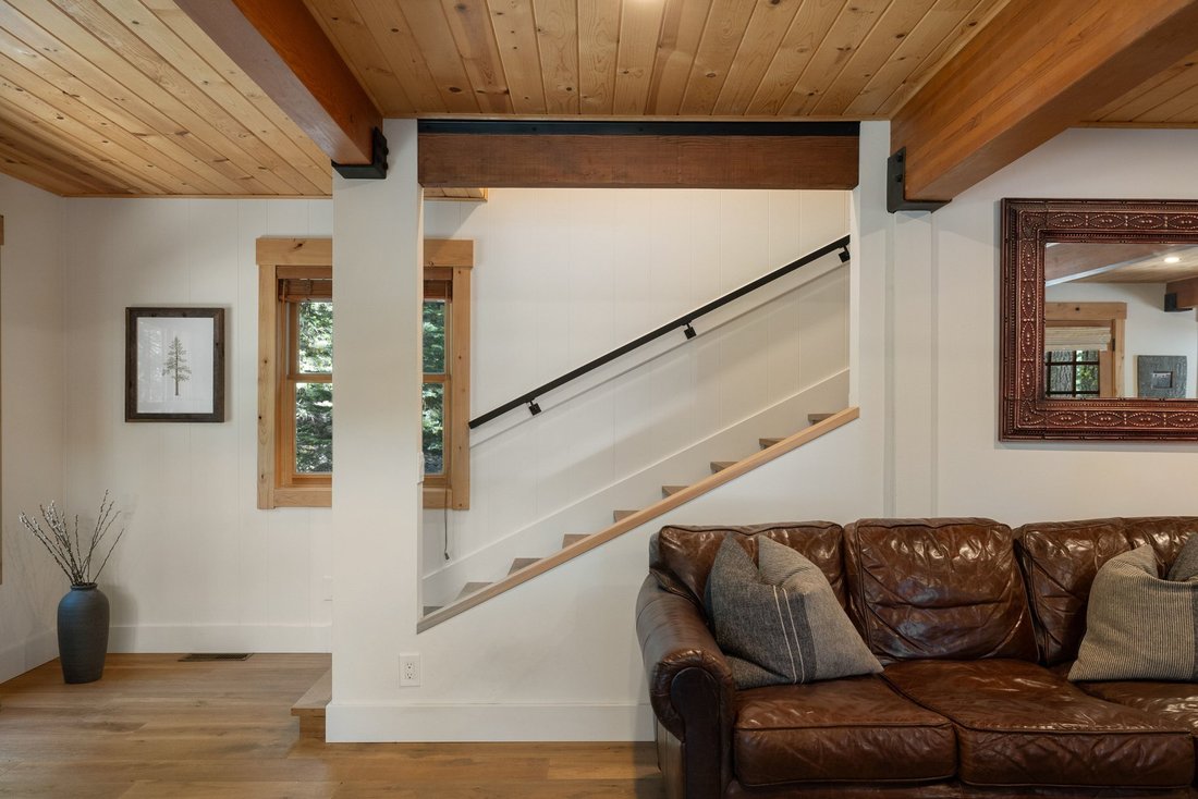 House in Truckee, California, United States 5 - 18844912