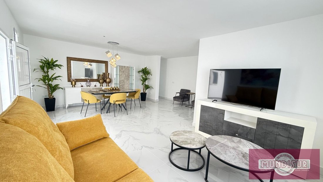 House in Gran Canaria, Canary Islands, Spain 3 - 17652461