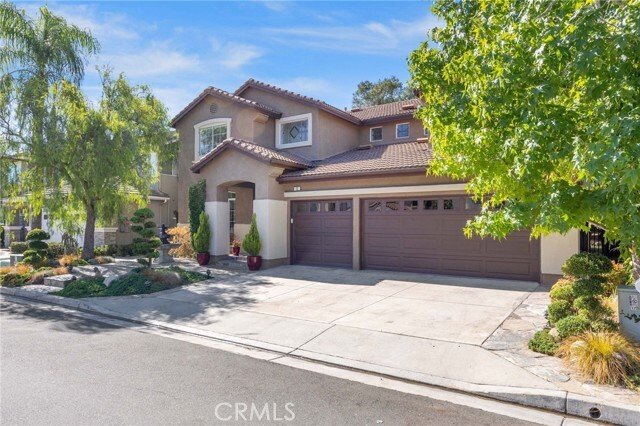 House in Trabuco Canyon, California, United States 2 - 18844761