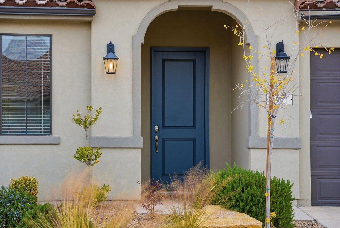 Residenza a Washington, Utah, Stati Uniti 3 - 18845818