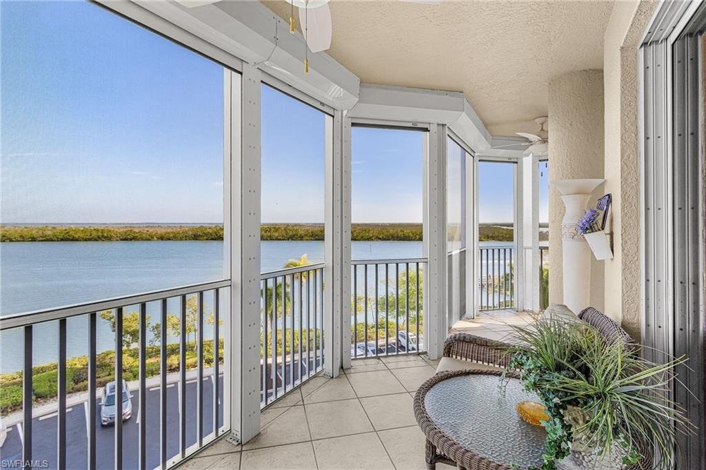 Condo in Fort Myers Beach, Florida, United States 1 - 18855131