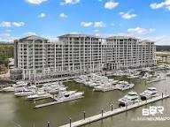 Casa en Orange Beach, Alabama, Estados Unidos 1 - 18845546