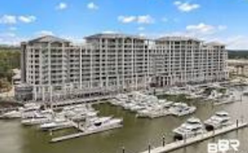 Casa en Orange Beach, Alabama, Estados Unidos 1