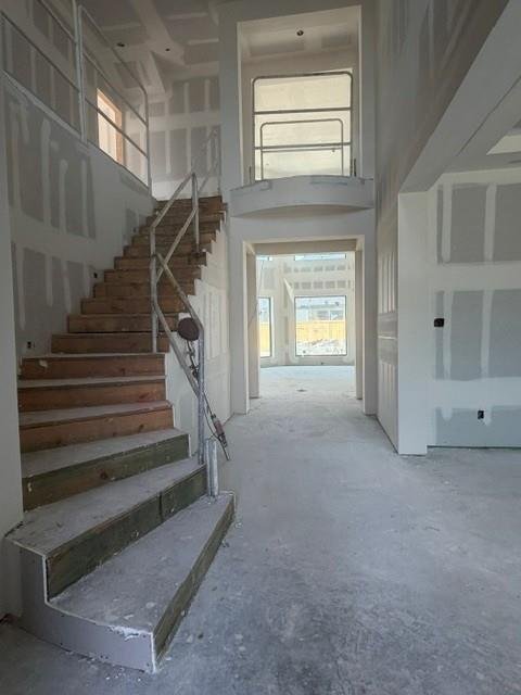 Haus in Houston, Texas, Vereinigte Staaten 3 - 18470517