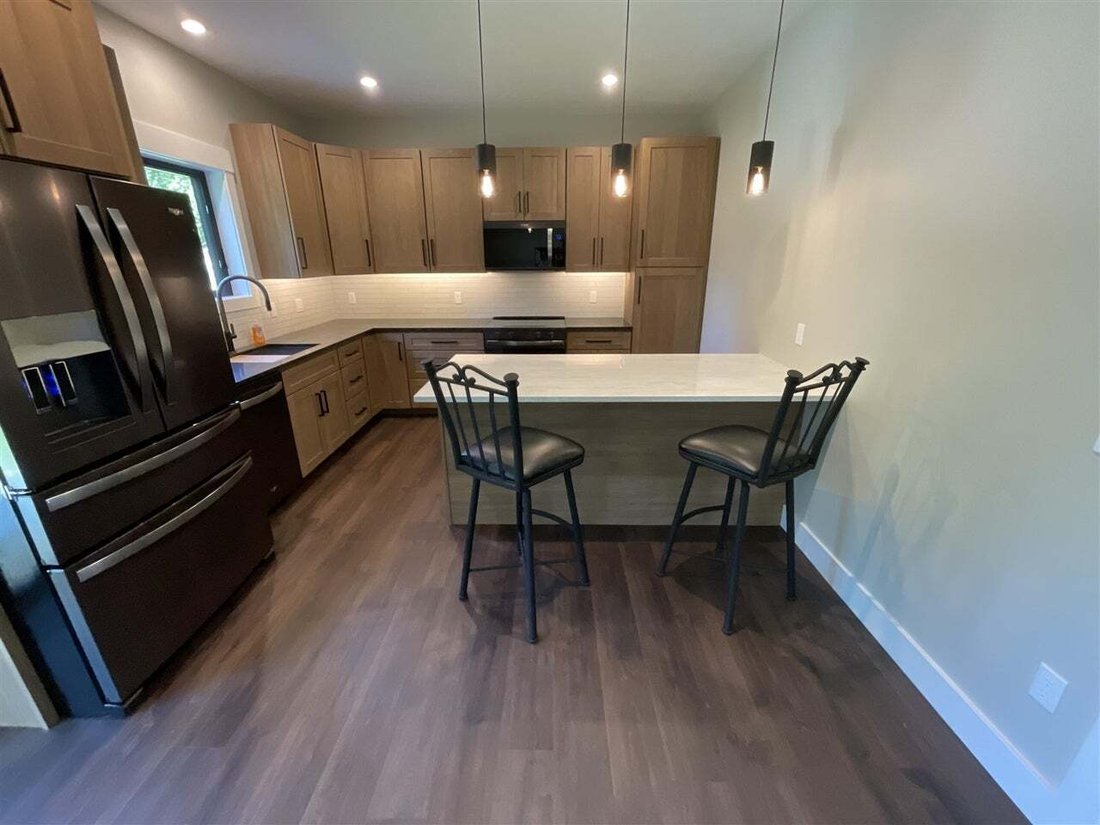 Casa a Fennville, Michigan, Stati Uniti 4 - 18309624