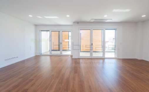 Apartment in Alcabideche, Lisbon, Portugal 1