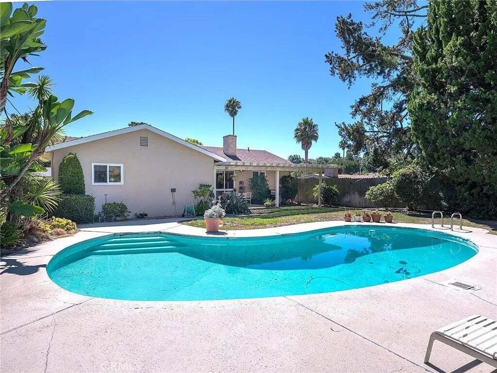 House in Rolling Hills, California, United States 5 - 18849556