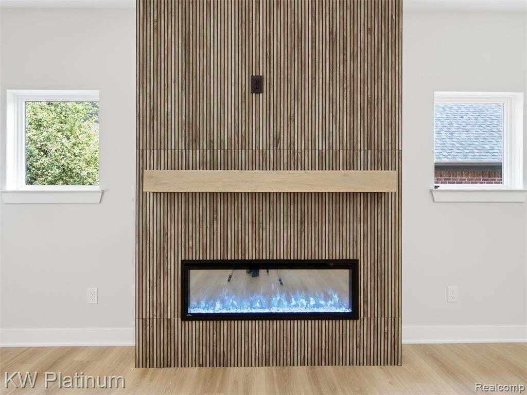House in China Township, Michigan, United States 4 - 18854669