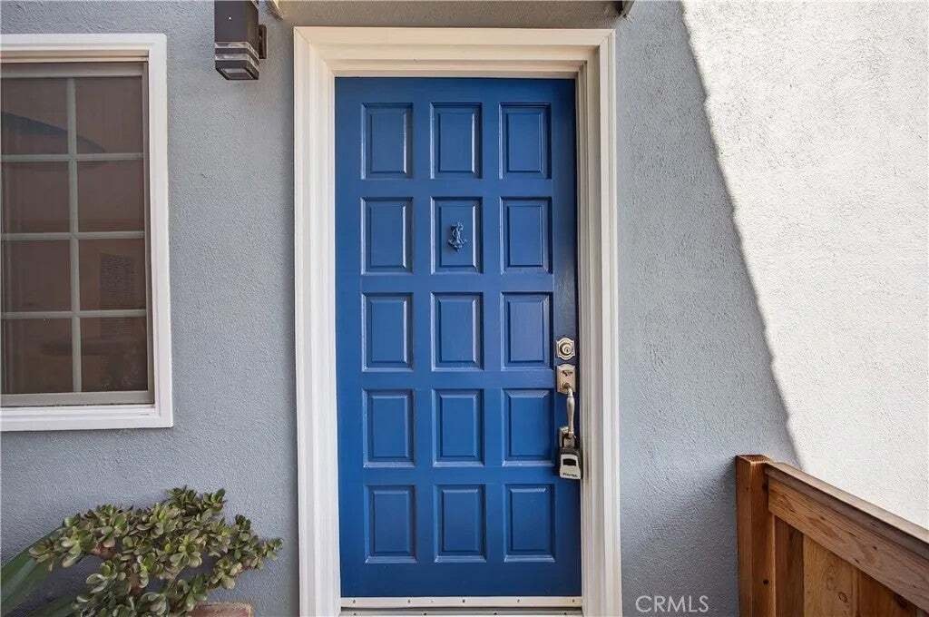 Casa en Oxnard, California, Estados Unidos 5 - 18559368