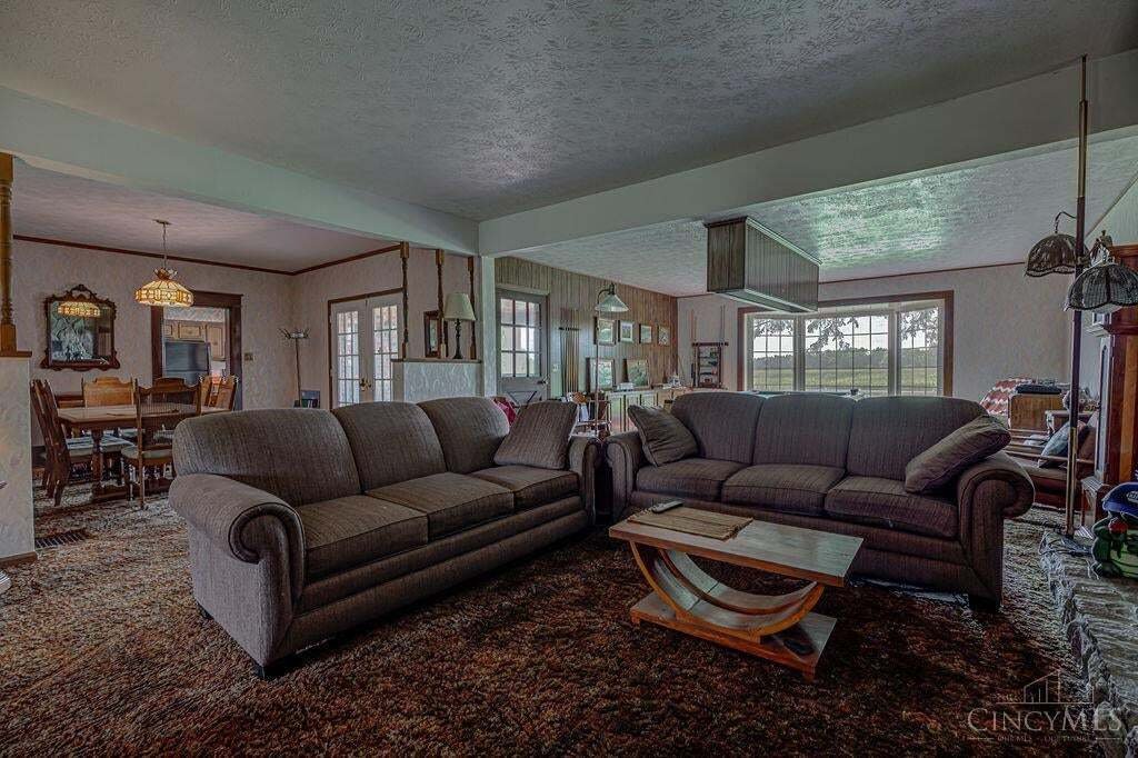 House in Camden, Ohio, United States 5 - 18849503
