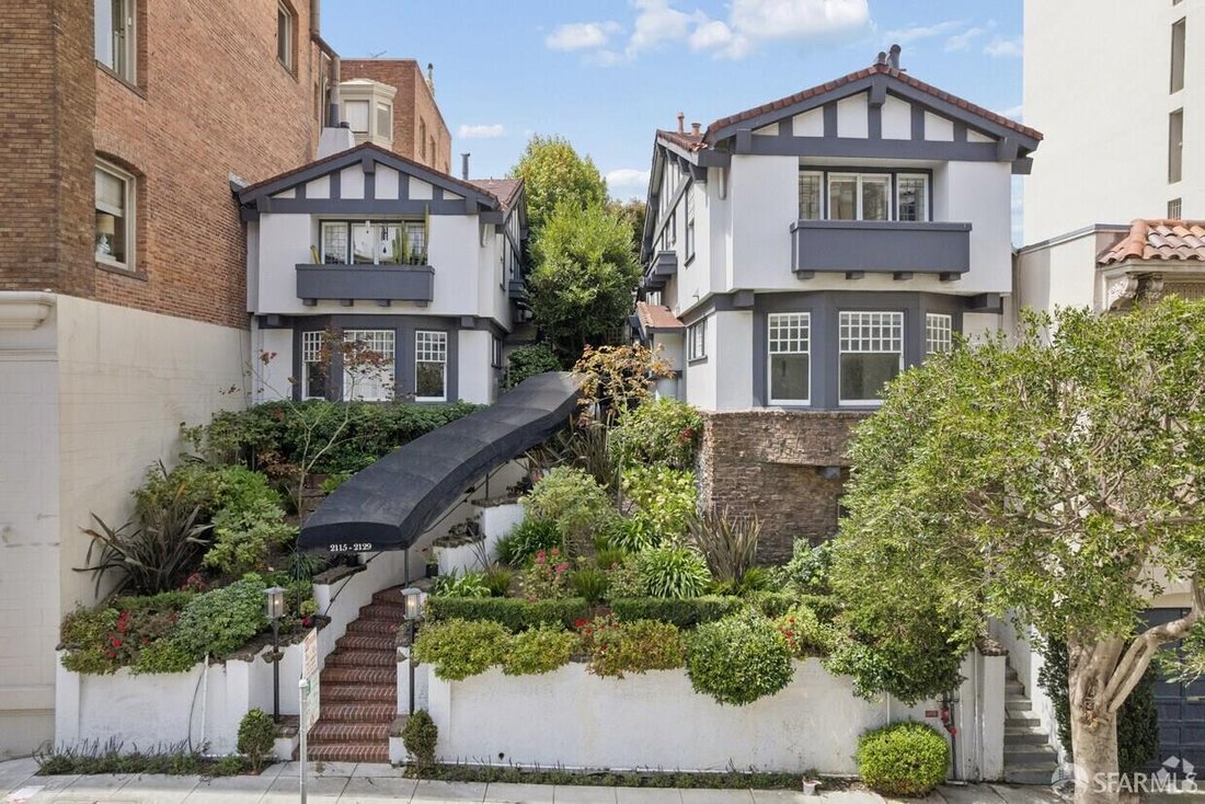 Andere in San Francisco, Kalifornien, Vereinigte Staaten 1 - 18845076