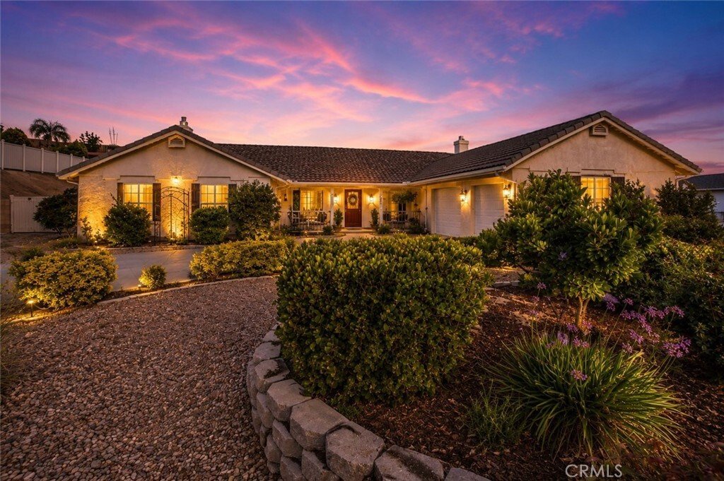 House in Apple Valley, California, United States 1 - 18042414