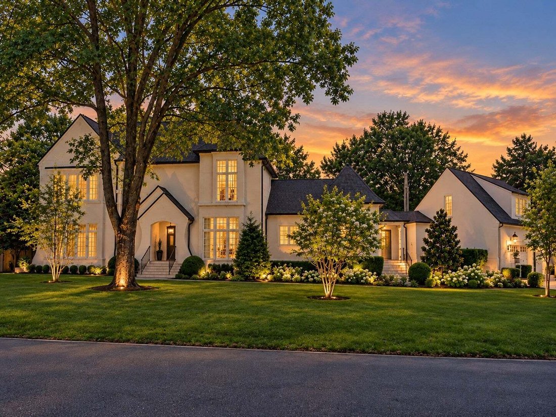 House in Nashville, Tennessee, United States 2 - 18852851