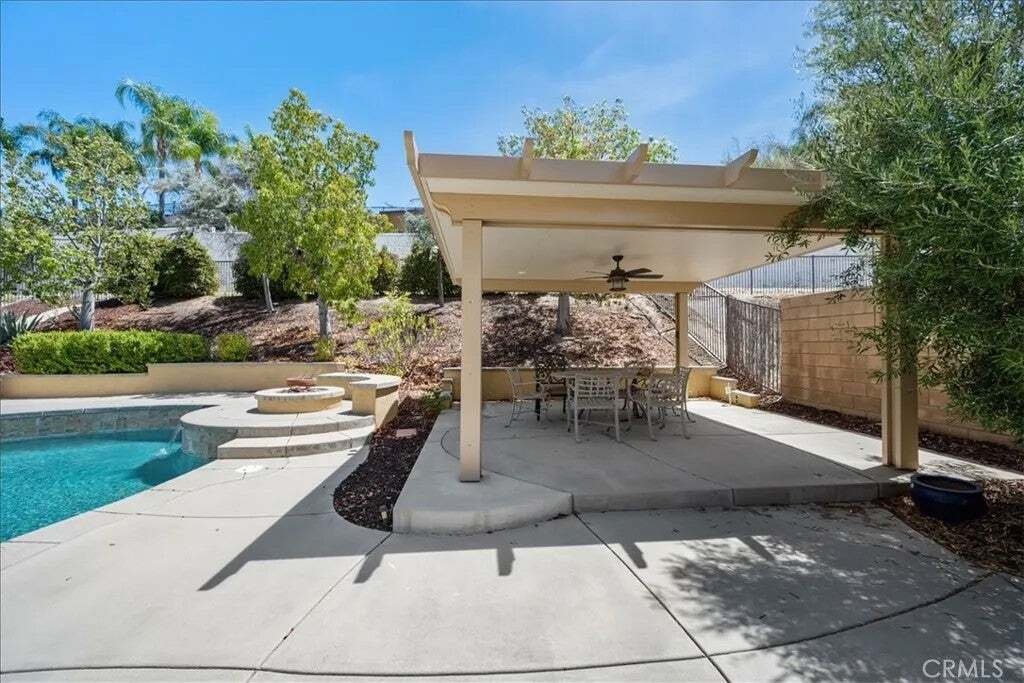Maison à Temecula, Californie, États-Unis 5 - 18546021