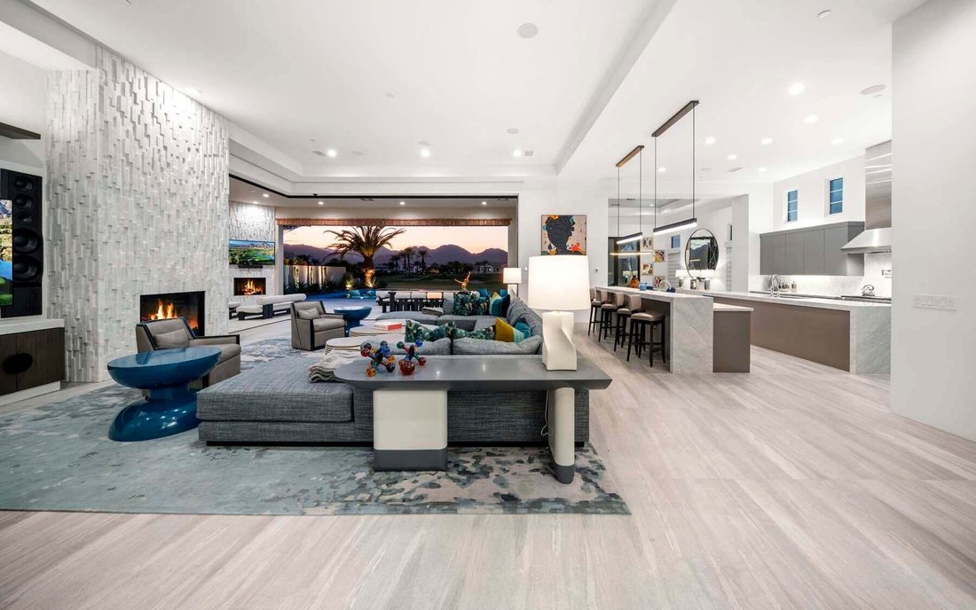 House in La Quinta, California, United States 2 - 18852577