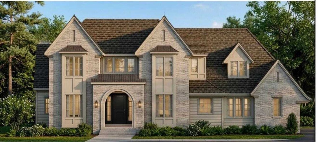 Haus in Eden Prairie, Minnesota, Vereinigte Staaten 4 - 18857447