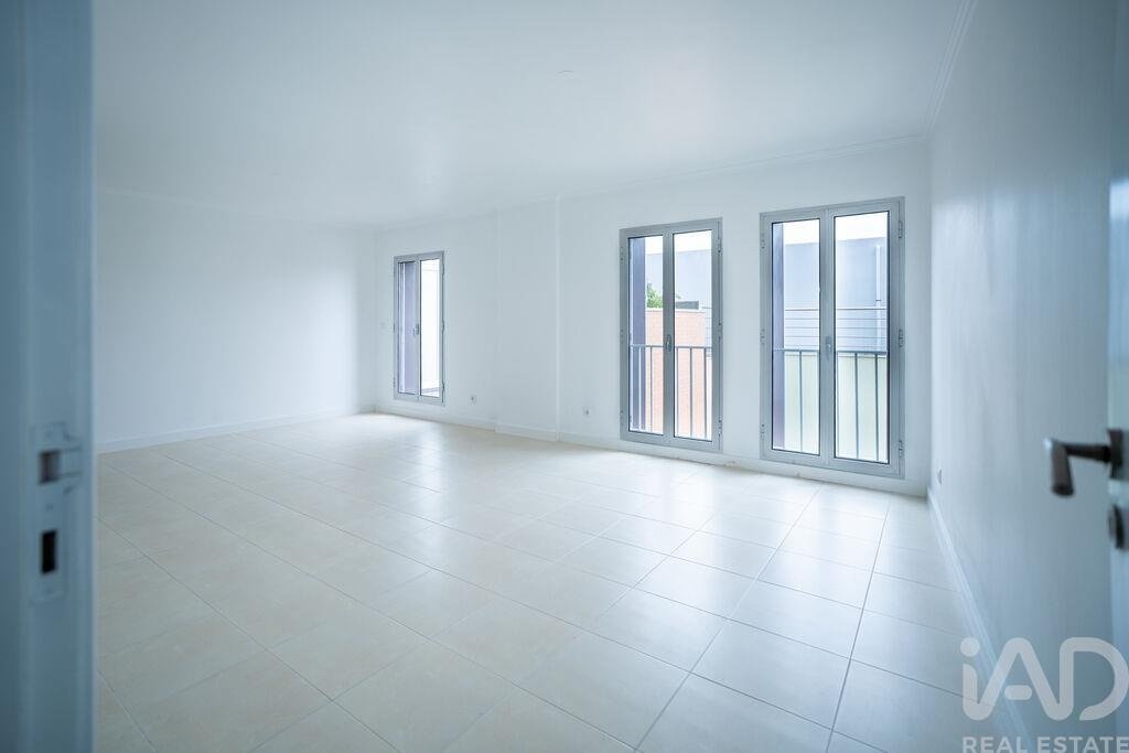 Appartamento a Marvila, Lisbona, Portogallo 3 - 18855113