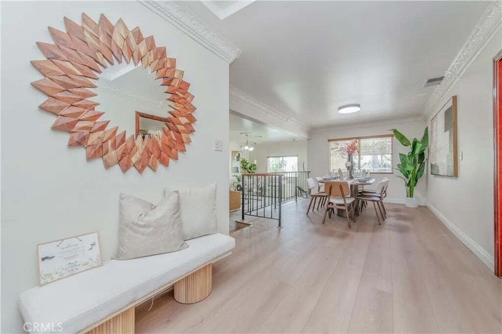 House in Hacienda Heights, California, United States 4 - 18849547