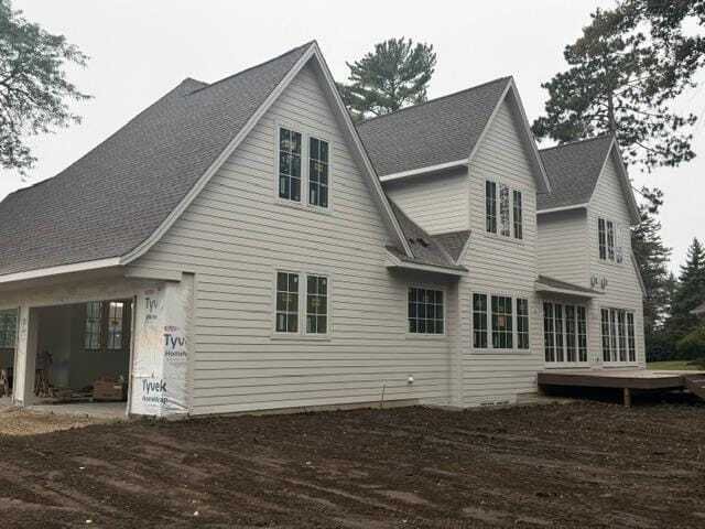 Haus in Eden Prairie, Minnesota, Vereinigte Staaten 2 - 18857447