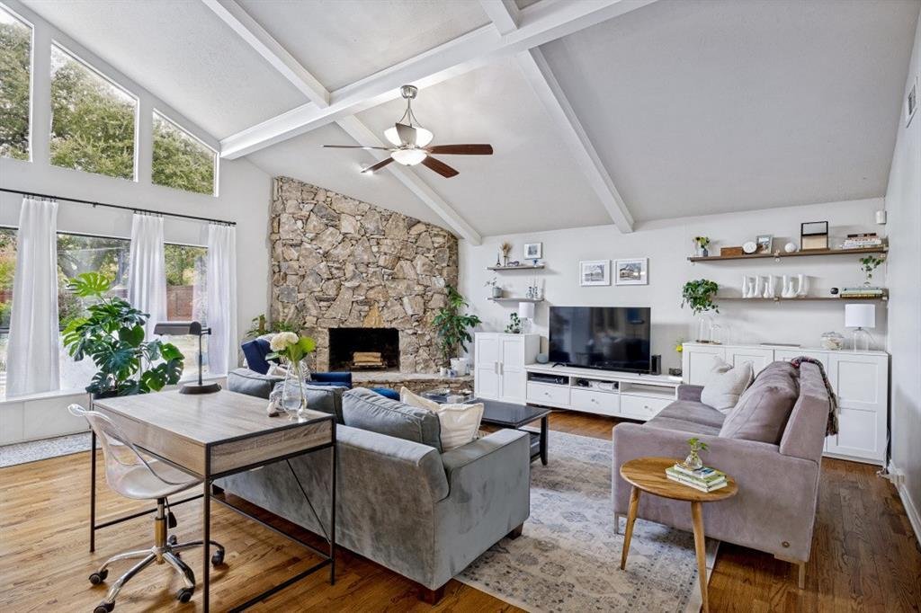 Casa a Dallas, Texas, Stati Uniti 4 - 18842688