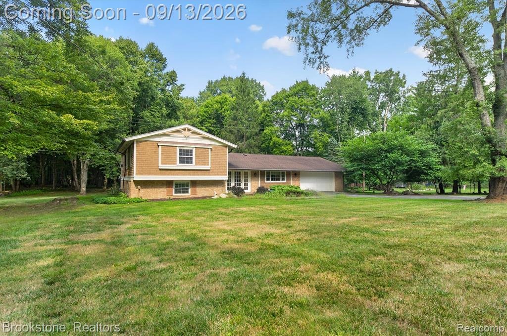 House in Ann Arbor, Michigan, United States 2 - 18854672