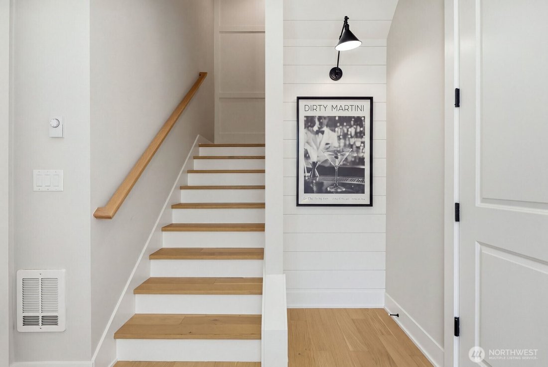Haus in Woodinville, Washington, Vereinigte Staaten 2 - 18854359