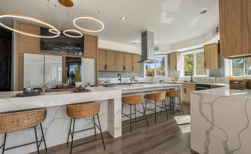 House in Cameron Park, California, United States 1