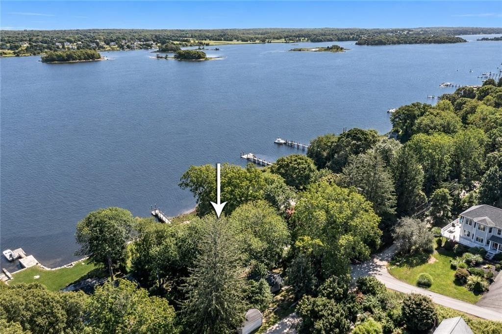 Casa en Westport, Massachusetts, Estados Unidos 3 - 18857292